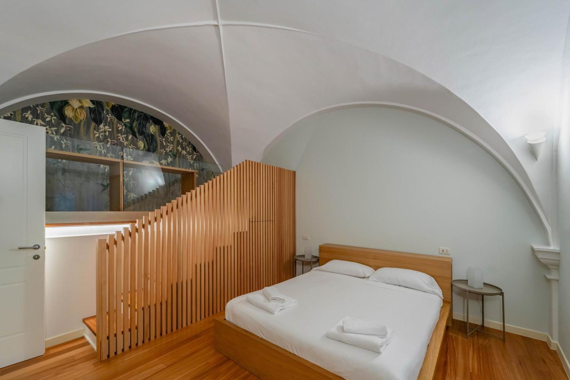 Апартаменты Modern Flat - Borgonuovo 23 Болонья Экстерьер фото