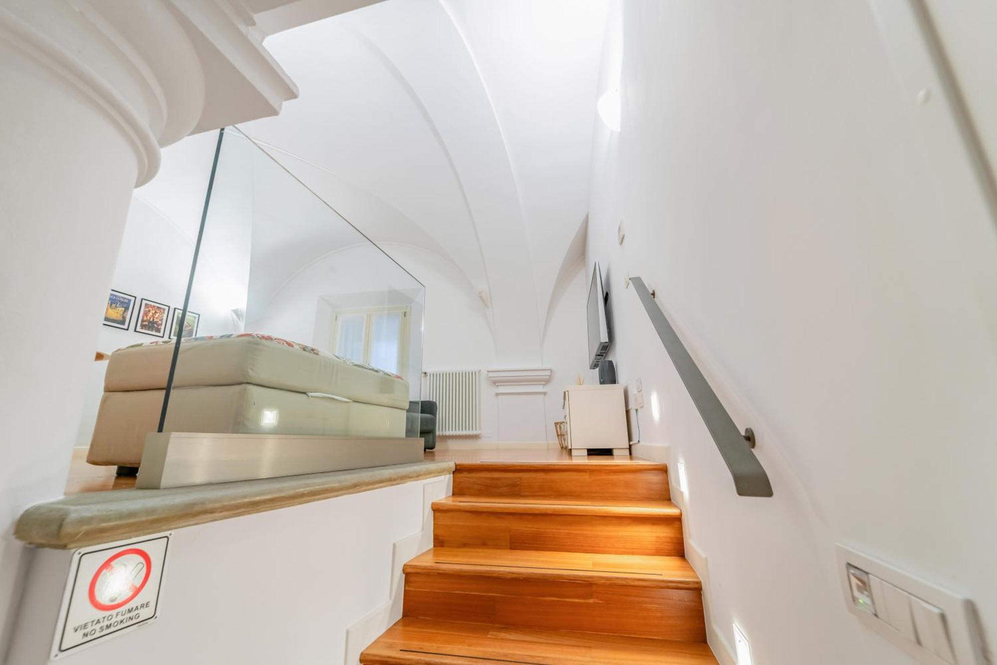 Апартаменты Modern Flat - Borgonuovo 23 Болонья Экстерьер фото
